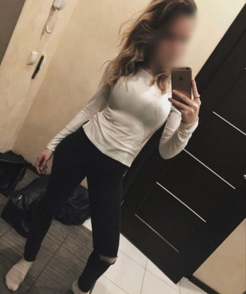 Тамара, 23 года