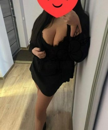 Кирочка, 27 лет